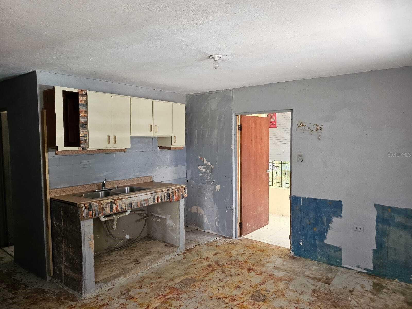 30 CALLE GARDENIA