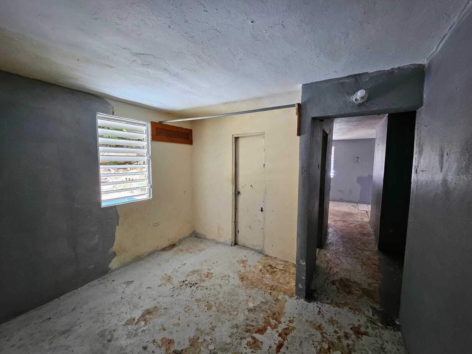 30 CALLE GARDENIA