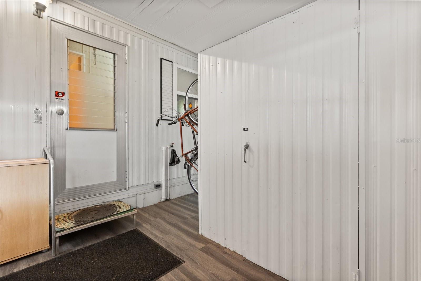 TAVARES TAVARES - Residential