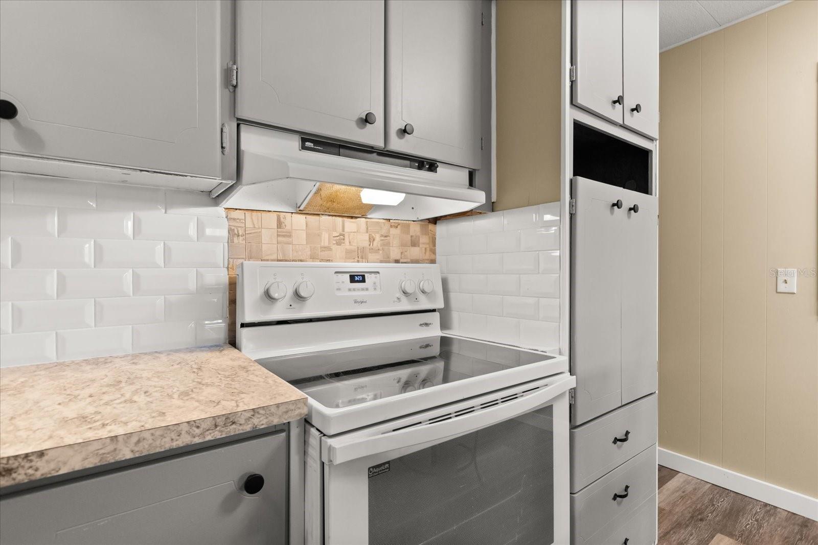 TAVARES TAVARES - Residential