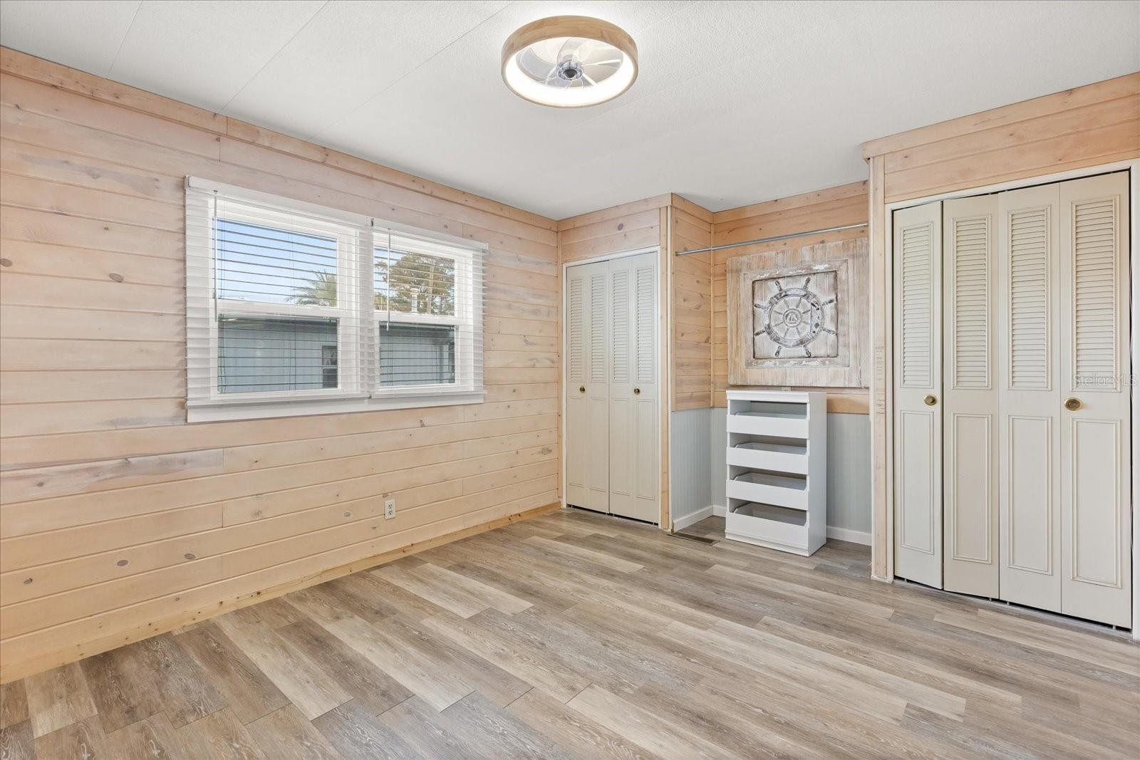 TAVARES TAVARES - Residential