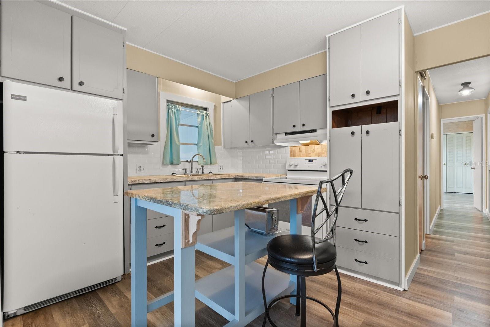 TAVARES TAVARES - Residential