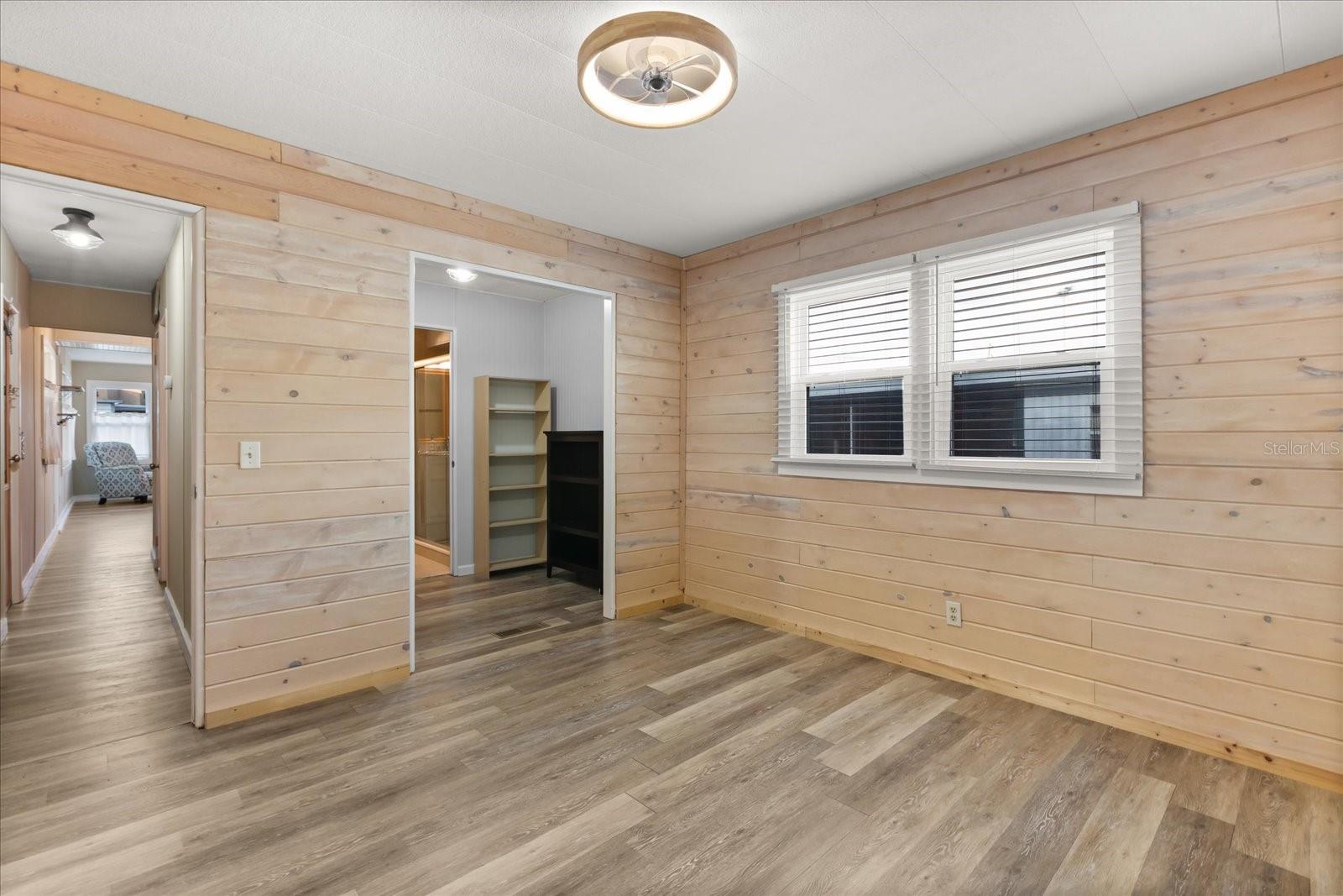 TAVARES TAVARES - Residential