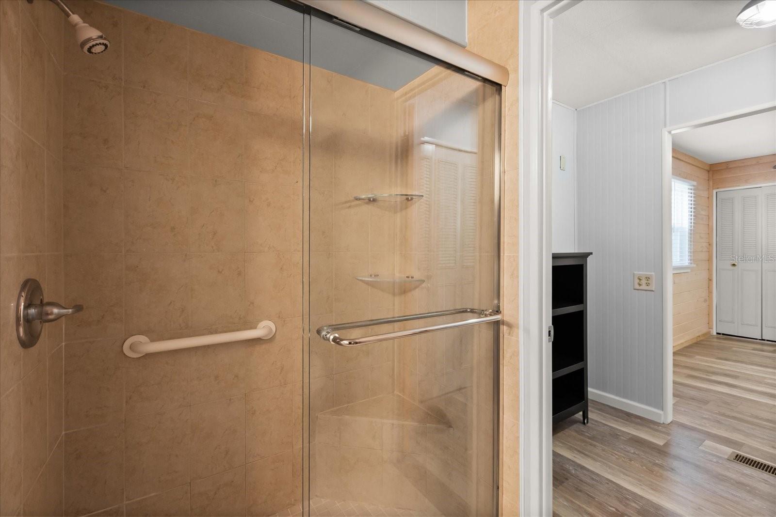 TAVARES TAVARES - Residential