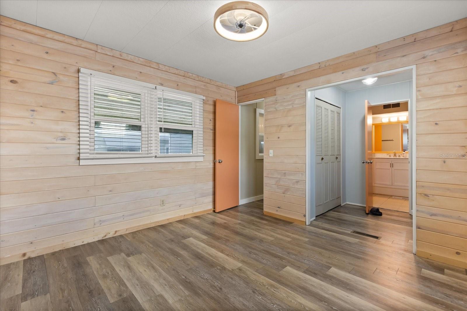 TAVARES TAVARES - Residential