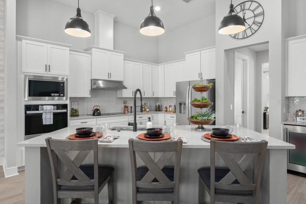 3832 SADDLE HILL TRAIL