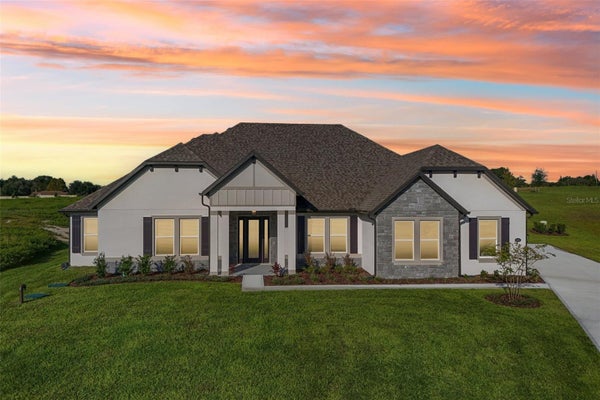3832 SADDLE HILL TRL, FRUITLAND PARK, FL 34731 - Image a8b0e99a87237f1aebe6a2fea6ae9a01/3770963285