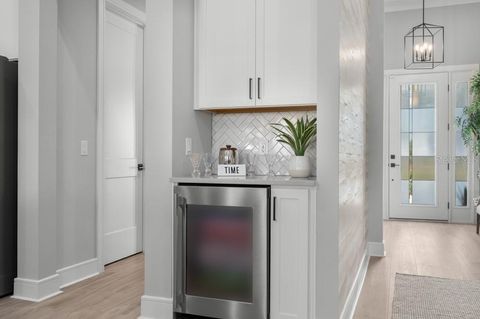 Tiny photo for 3832 Saddle Hill Trail, Fruitland Park, FL 34731 (MLS # TB8488341)