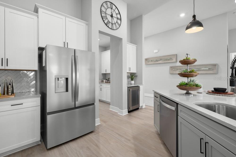 3832 SADDLE HILL TRAIL