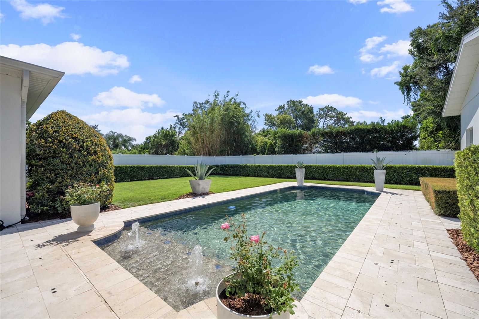 LAKE KNOWLES TERRACE ADD 02 - Residential