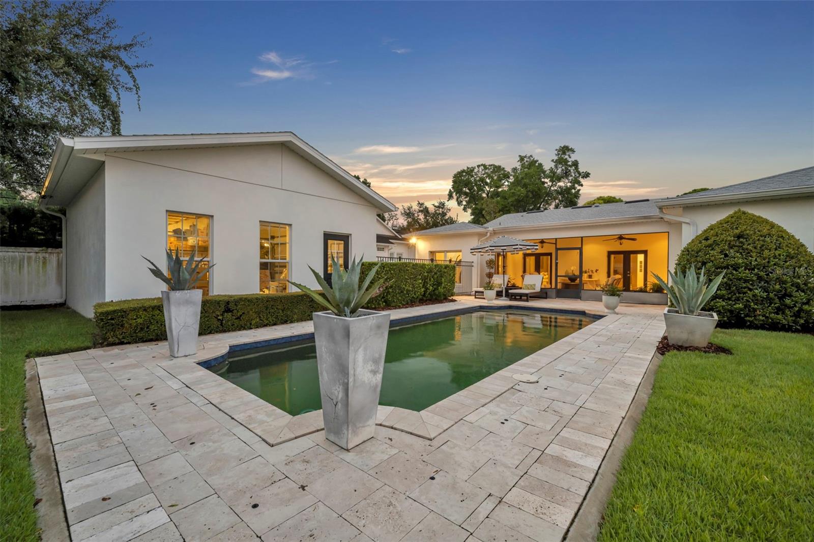 LAKE KNOWLES TERRACE ADD 02 - Residential