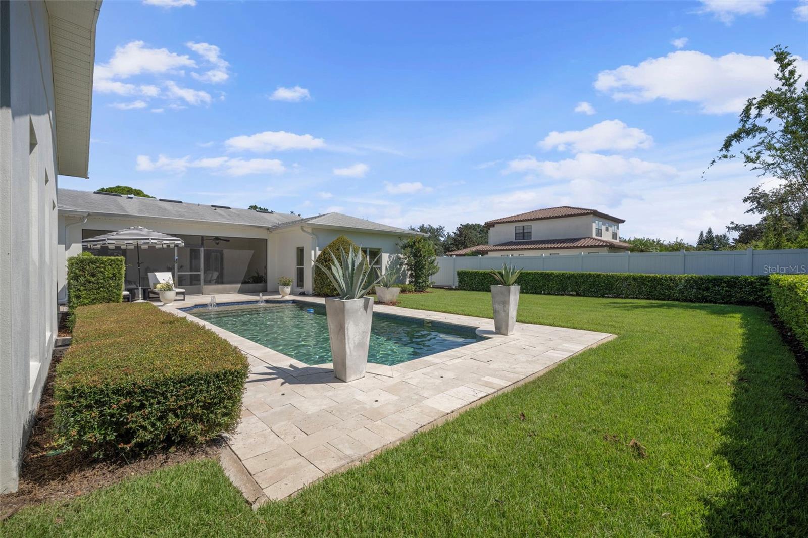 LAKE KNOWLES TERRACE ADD 02 - Residential