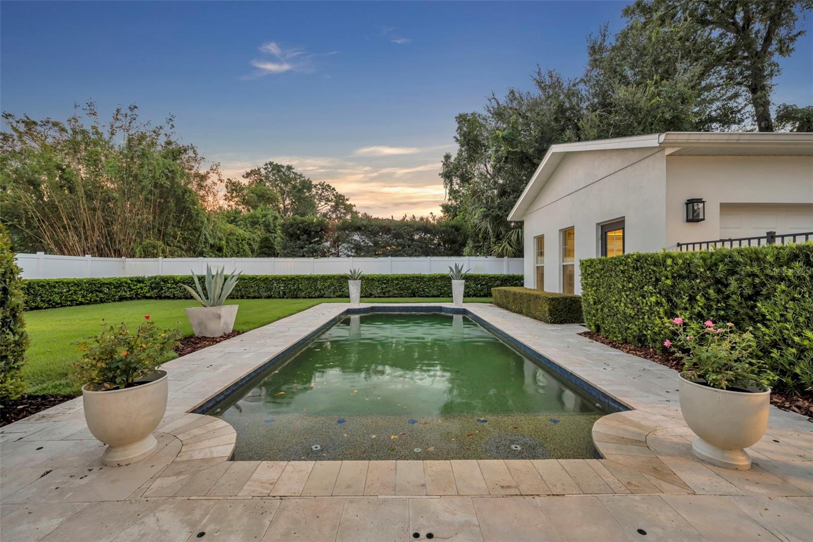 LAKE KNOWLES TERRACE ADD 02 - Residential