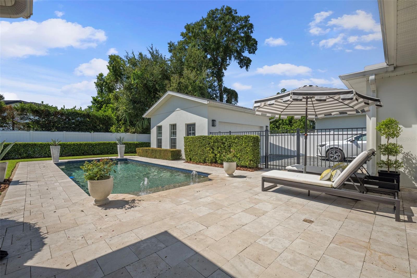 LAKE KNOWLES TERRACE ADD 02 - Residential