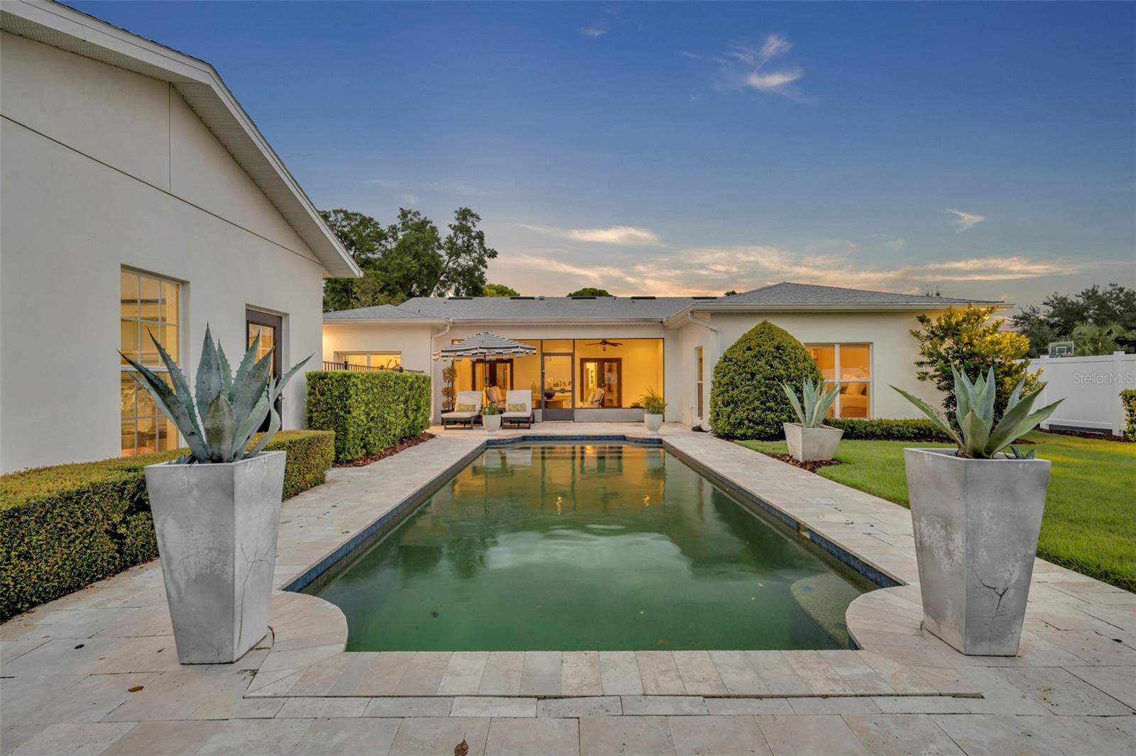 LAKE KNOWLES TERRACE ADD 02 - Residential