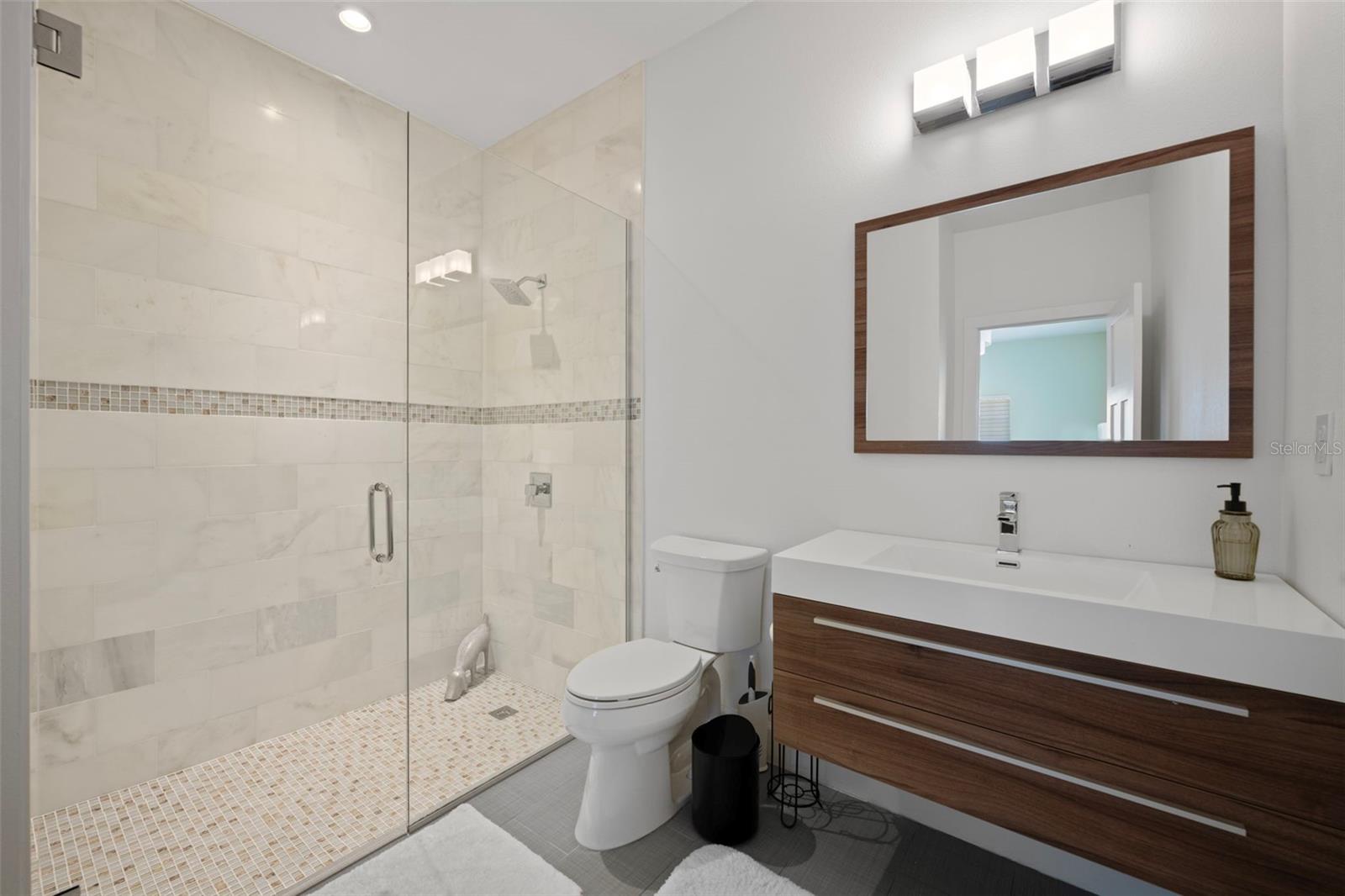 LAKE KNOWLES TERRACE ADD 02 - Residential