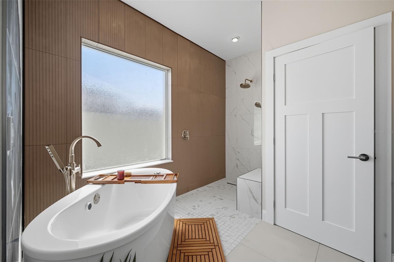 LAKE KNOWLES TERRACE ADD 02 - Residential