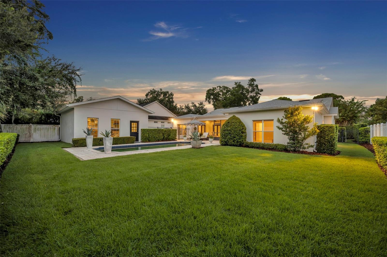 LAKE KNOWLES TERRACE ADD 02 - Residential