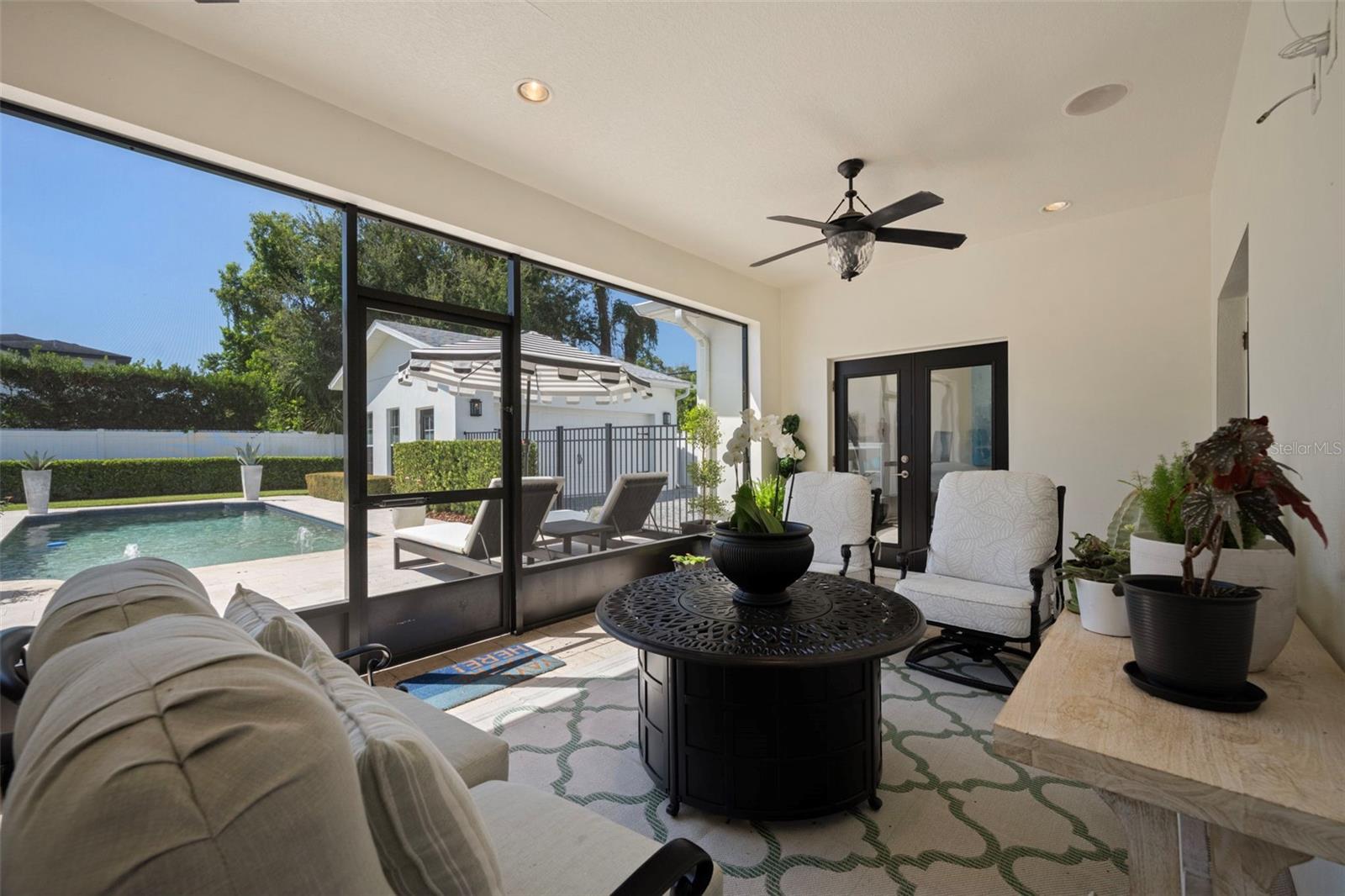 LAKE KNOWLES TERRACE ADD 02 - Residential