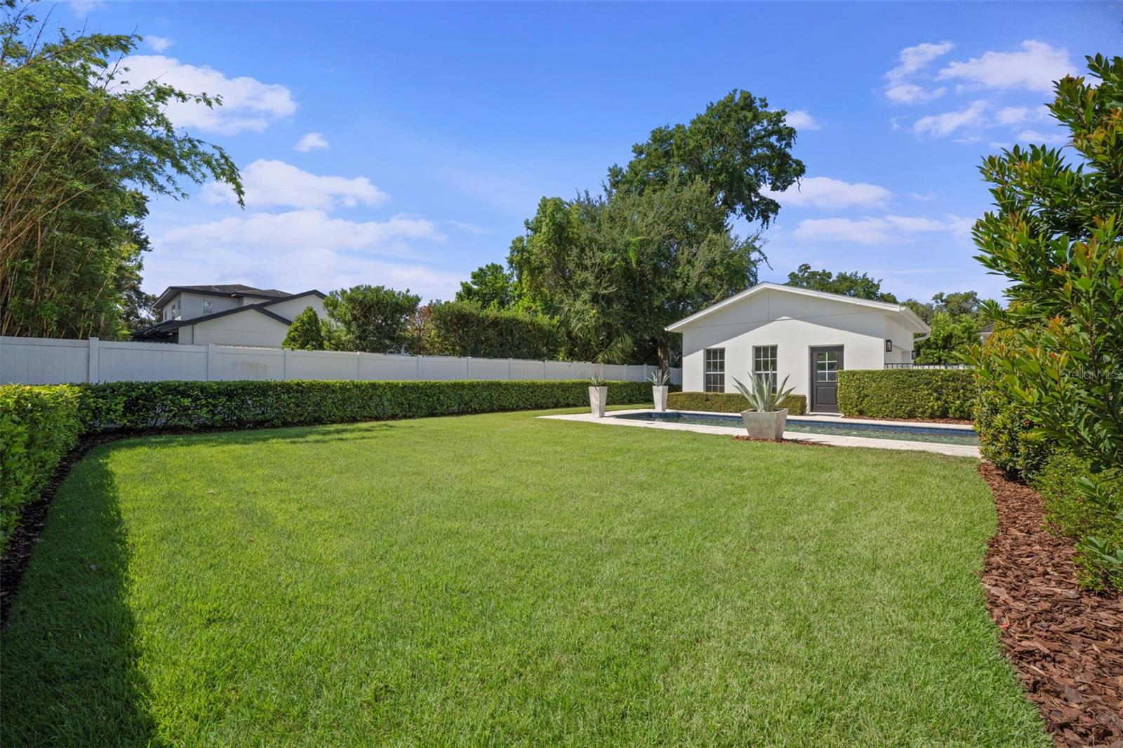 LAKE KNOWLES TERRACE ADD 02 - Residential