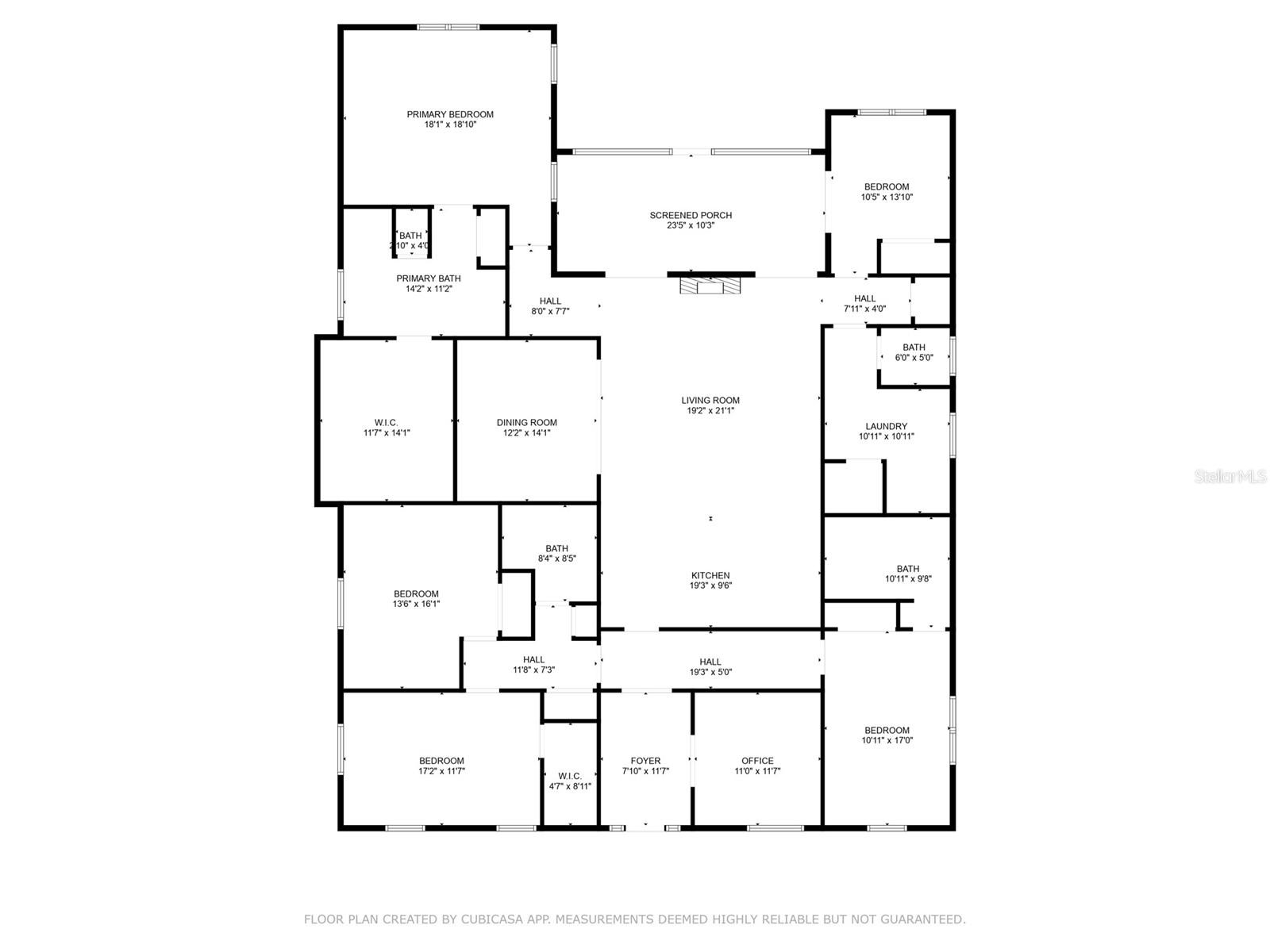 LAKE KNOWLES TERRACE ADD 02 - Residential
