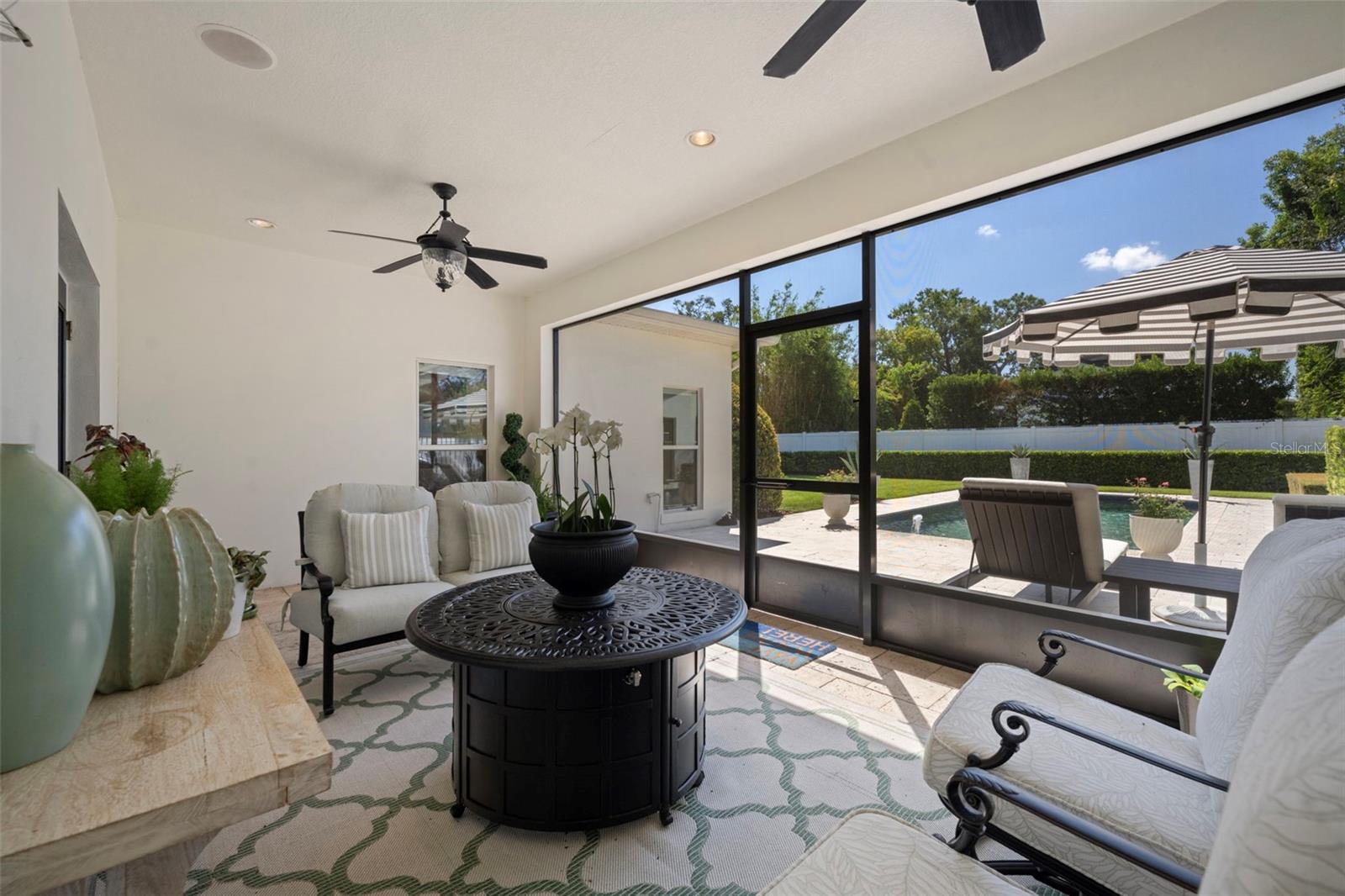 LAKE KNOWLES TERRACE ADD 02 - Residential