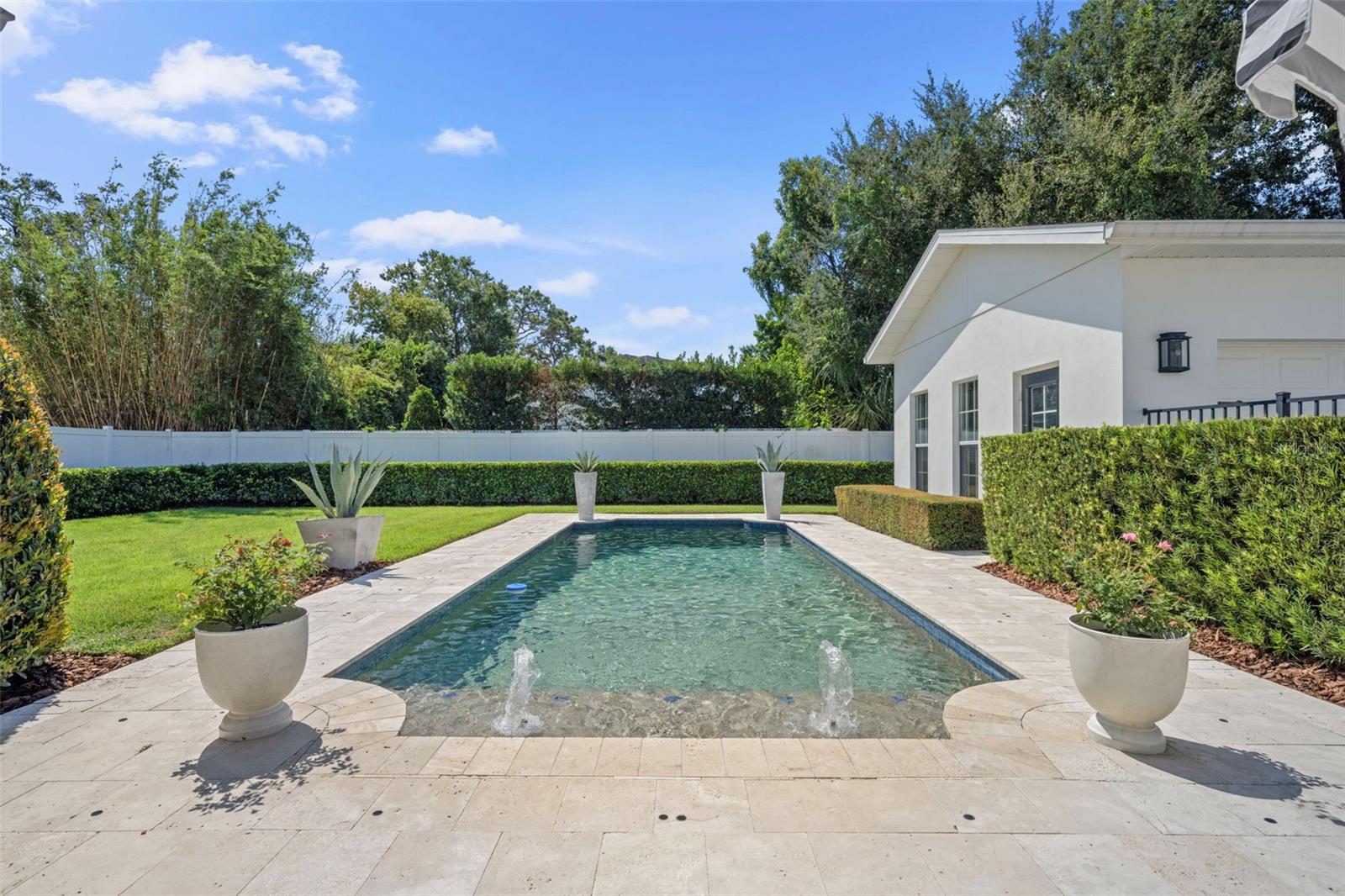 LAKE KNOWLES TERRACE ADD 02 - Residential