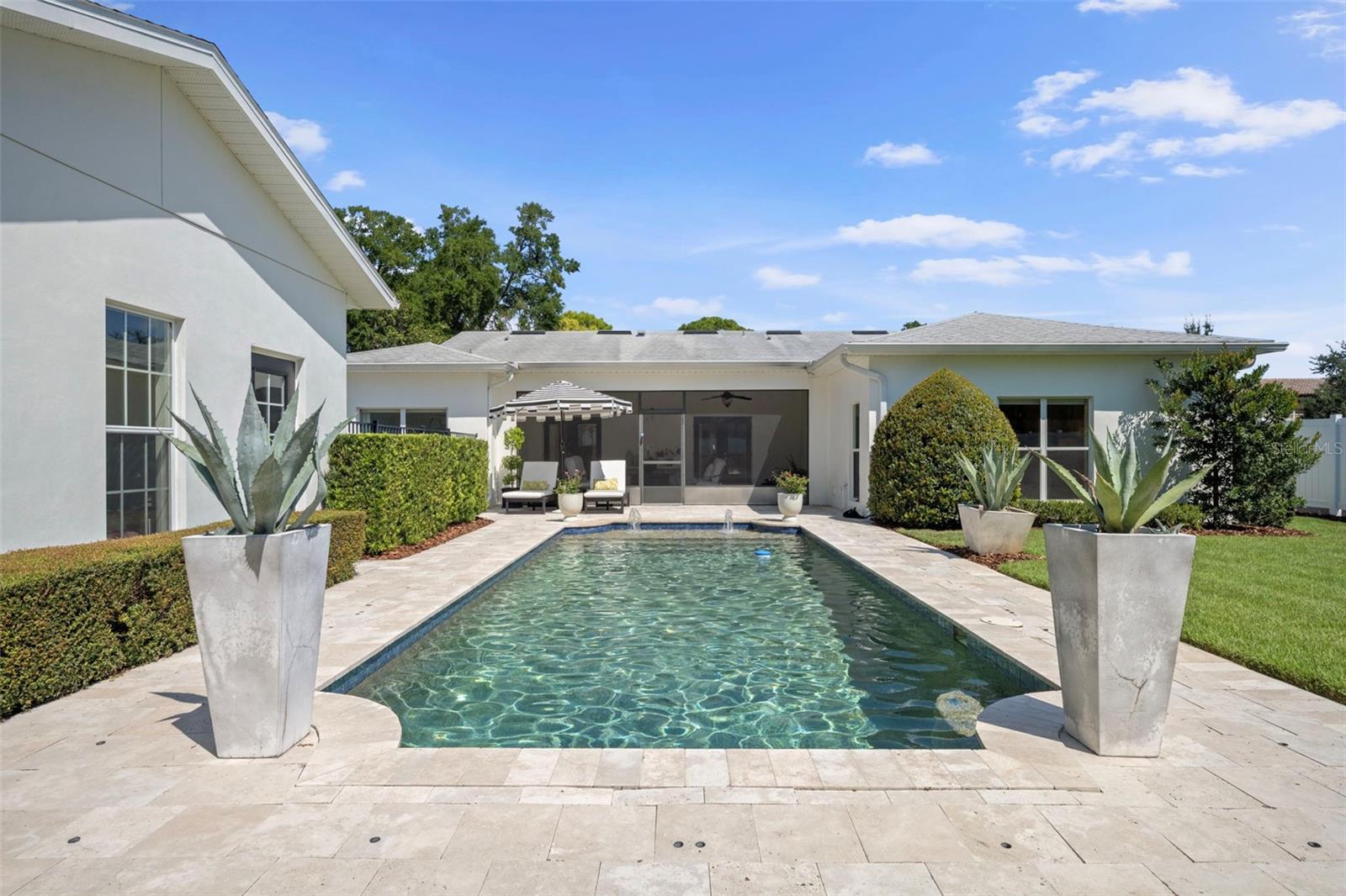 LAKE KNOWLES TERRACE ADD 02 - Residential