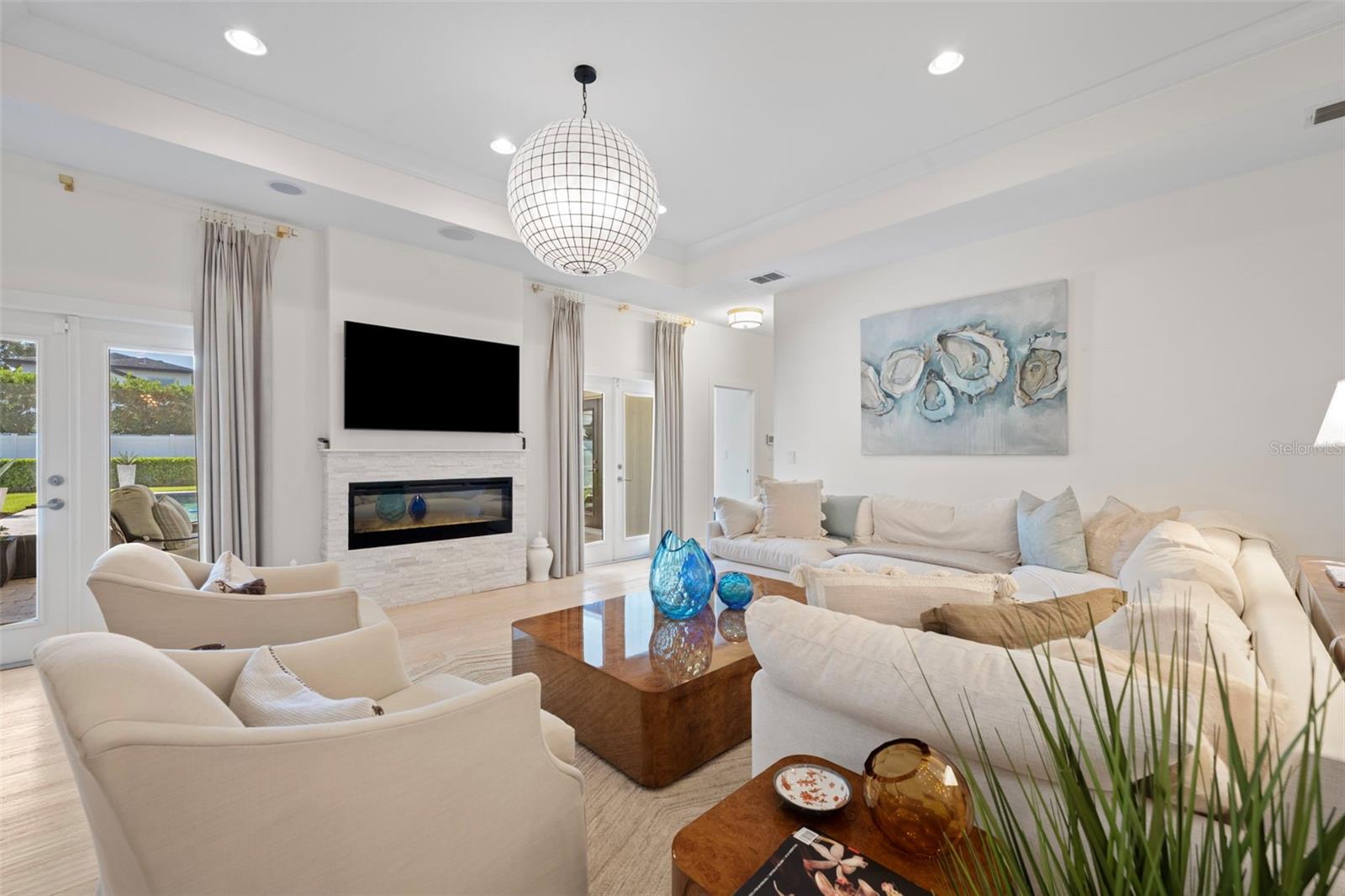 LAKE KNOWLES TERRACE ADD 02 - Residential