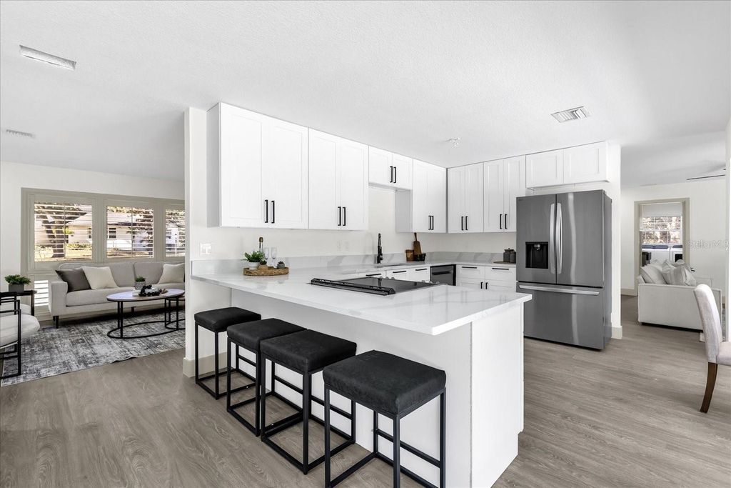 Photo of 12 Horseman Cove, Longwood, FL 32750 (MLS # O6379511)