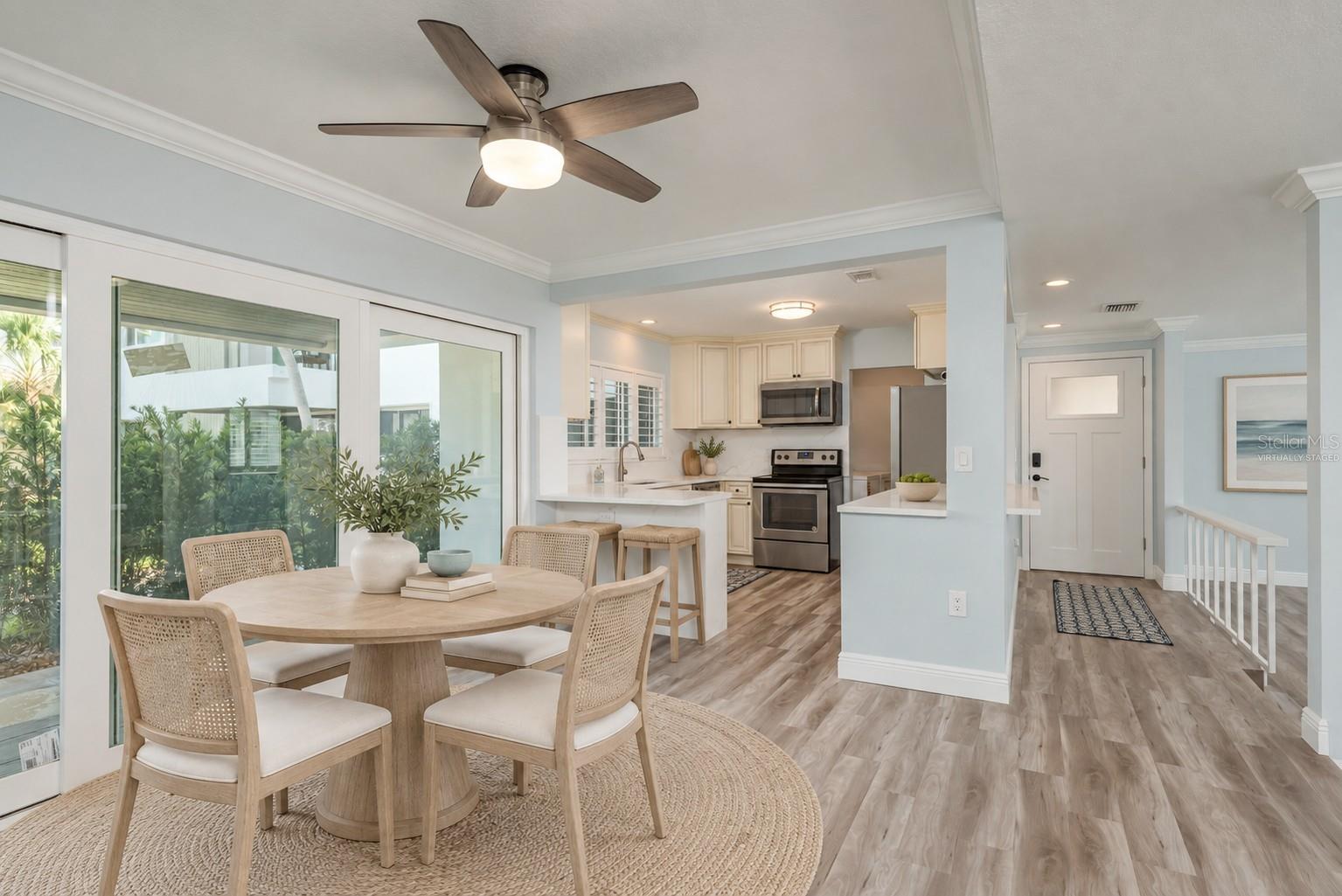 311 ISLAND WAY 101