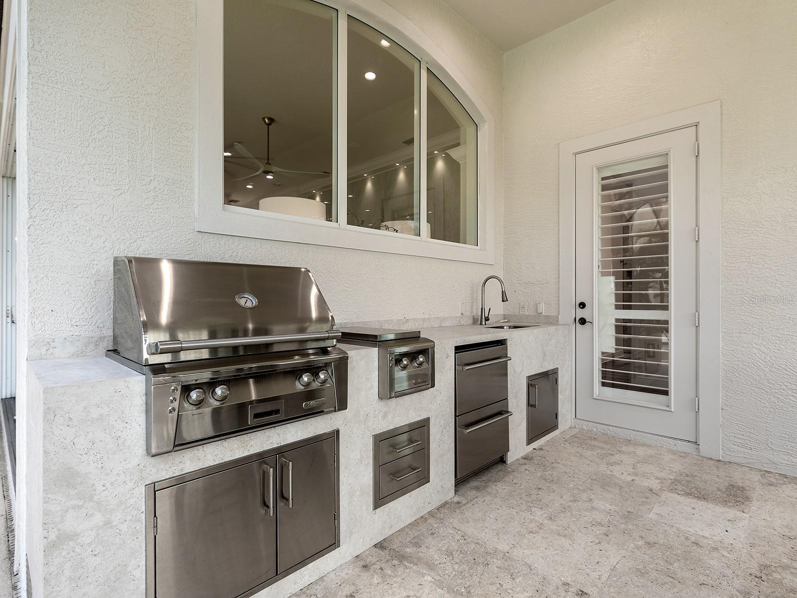 LAKEWOOD RANCH COUNTRY CLUB - Residential