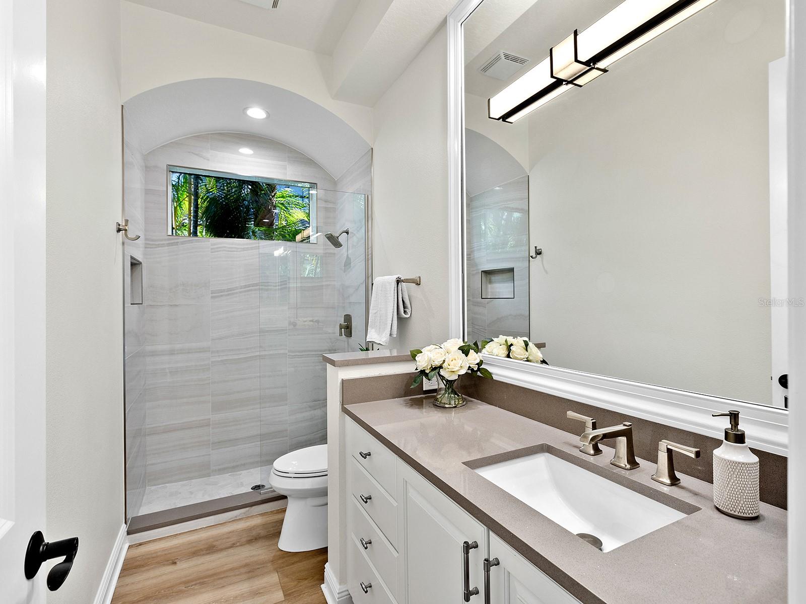 LAKEWOOD RANCH COUNTRY CLUB - Residential