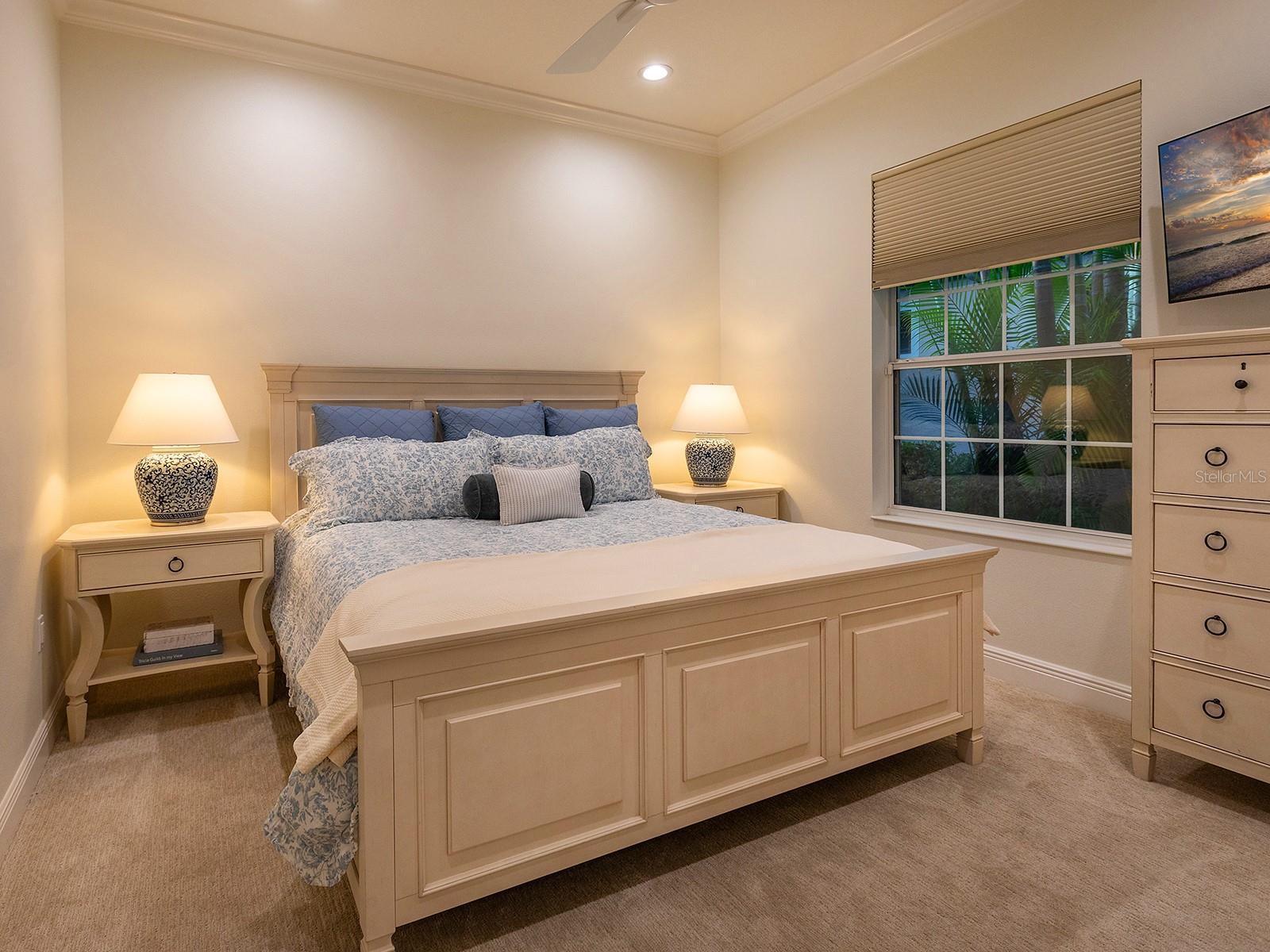 LAKEWOOD RANCH COUNTRY CLUB - Residential