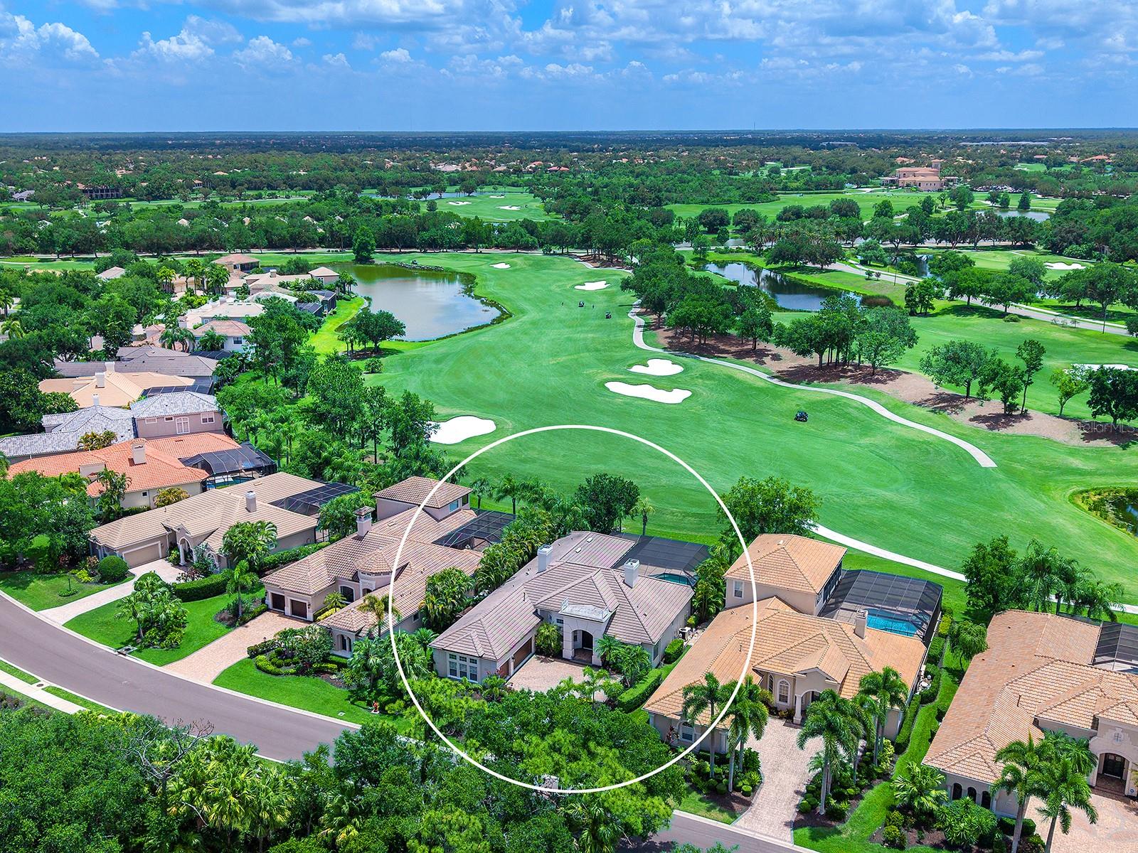 7431 GREYSTONE STREET