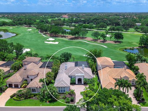Property photo of 7431 Greystone Street, Lakewood Ranch, FL 34202