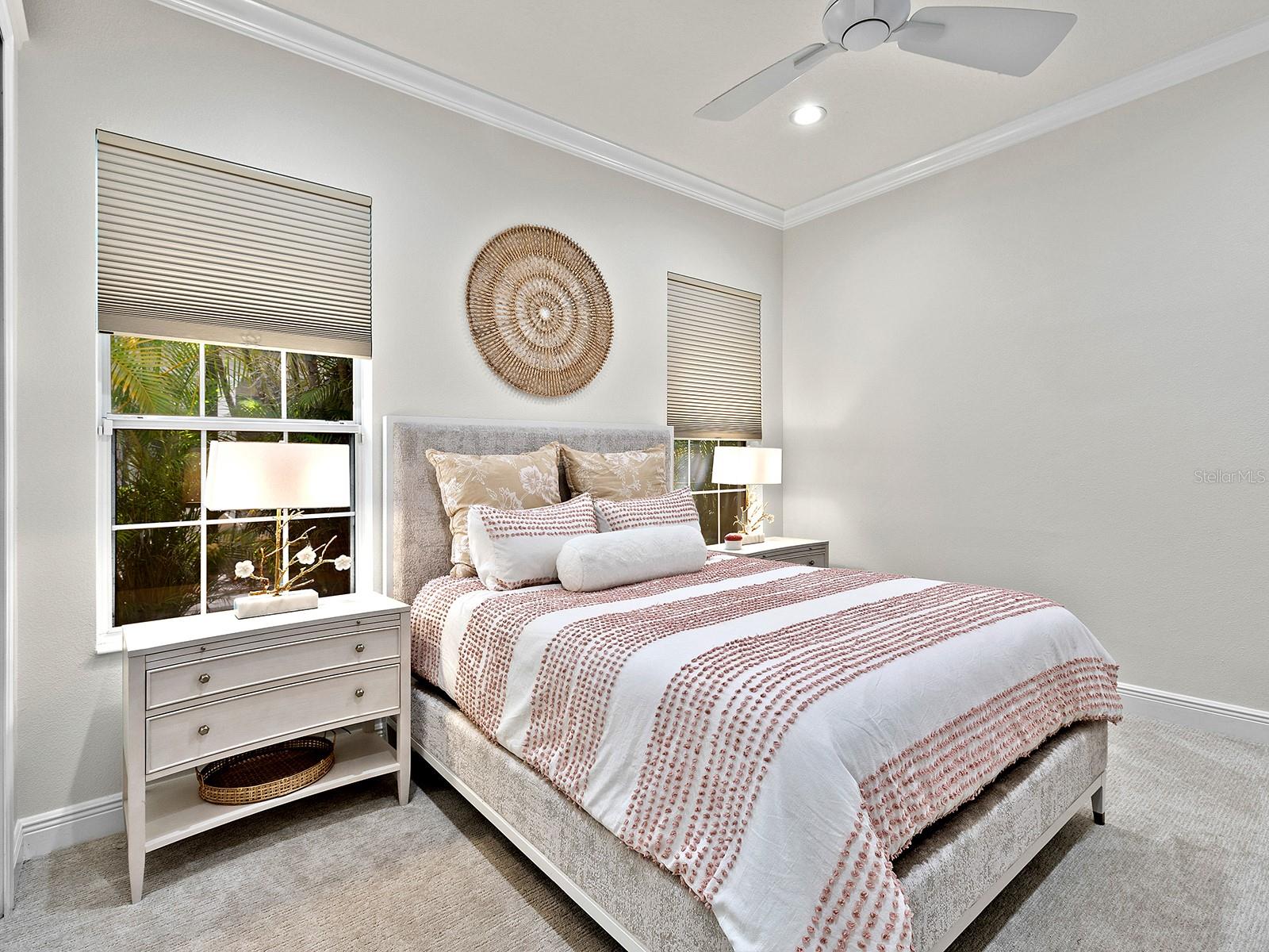 LAKEWOOD RANCH COUNTRY CLUB - Residential