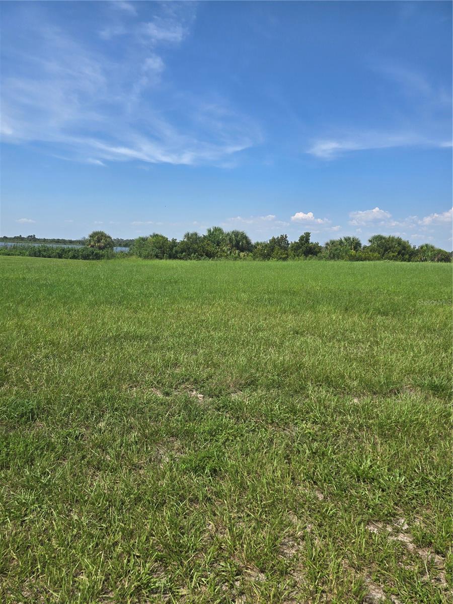 “Discover a rare opportunity to own a piece of paradise in Ruskin, FL. This beautiful lot is nestled alongside the serene waters of Osprey Lake, offering stunning views and a peaceful setting surrounded by nature. With water on multiple sides, the property provides a unique sense of privacy and tranquility—perfect for building your dream home or retreat. Imagine waking up to the sight of waterfowl, gentle breezes off the lake, and spectacular sunsets over the water. Conveniently located near shopping, dining, and major highways, yet tucked away in a quiet natural setting, this lot combines the best of Florida living: natural beauty and modern convenience.”
NO CDD AND VERY LOW HOA. GET BUILDER OF YOUR CHOICE!