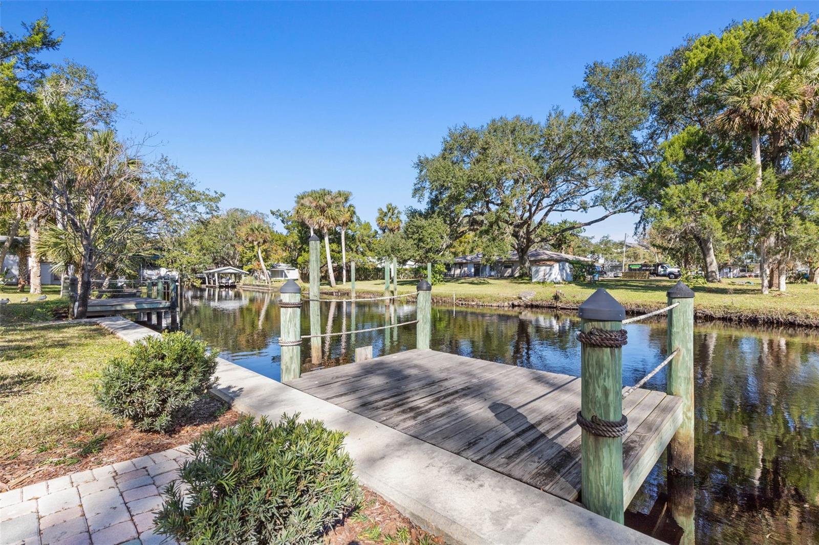 1069 INDIGO ROAD