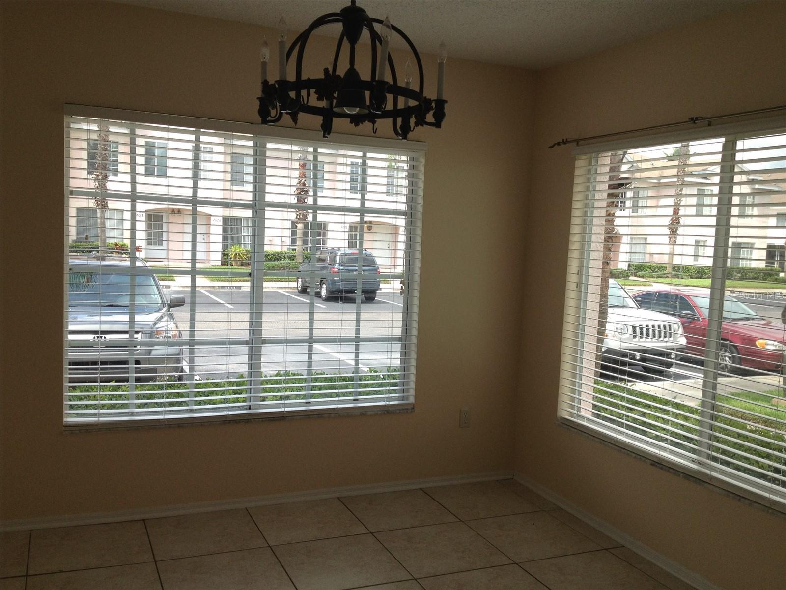 PROVIDENCE TWNHMS PH 3 - Residential Lease