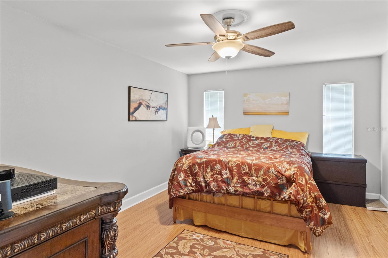 CARROLLWOOD VILL CHASE PH 3 - Residential