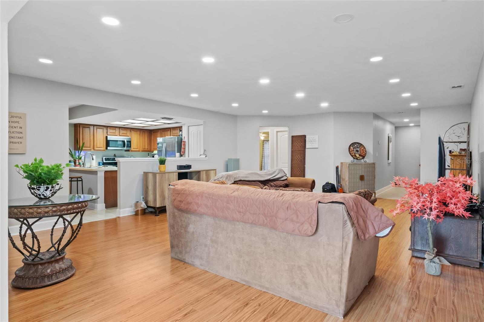 CARROLLWOOD VILL CHASE PH 3 - Residential