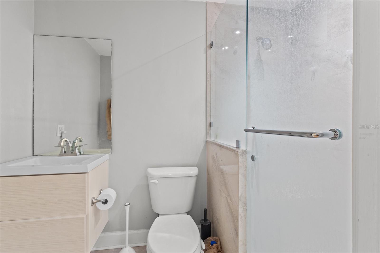 CARROLLWOOD VILL CHASE PH 3 - Residential