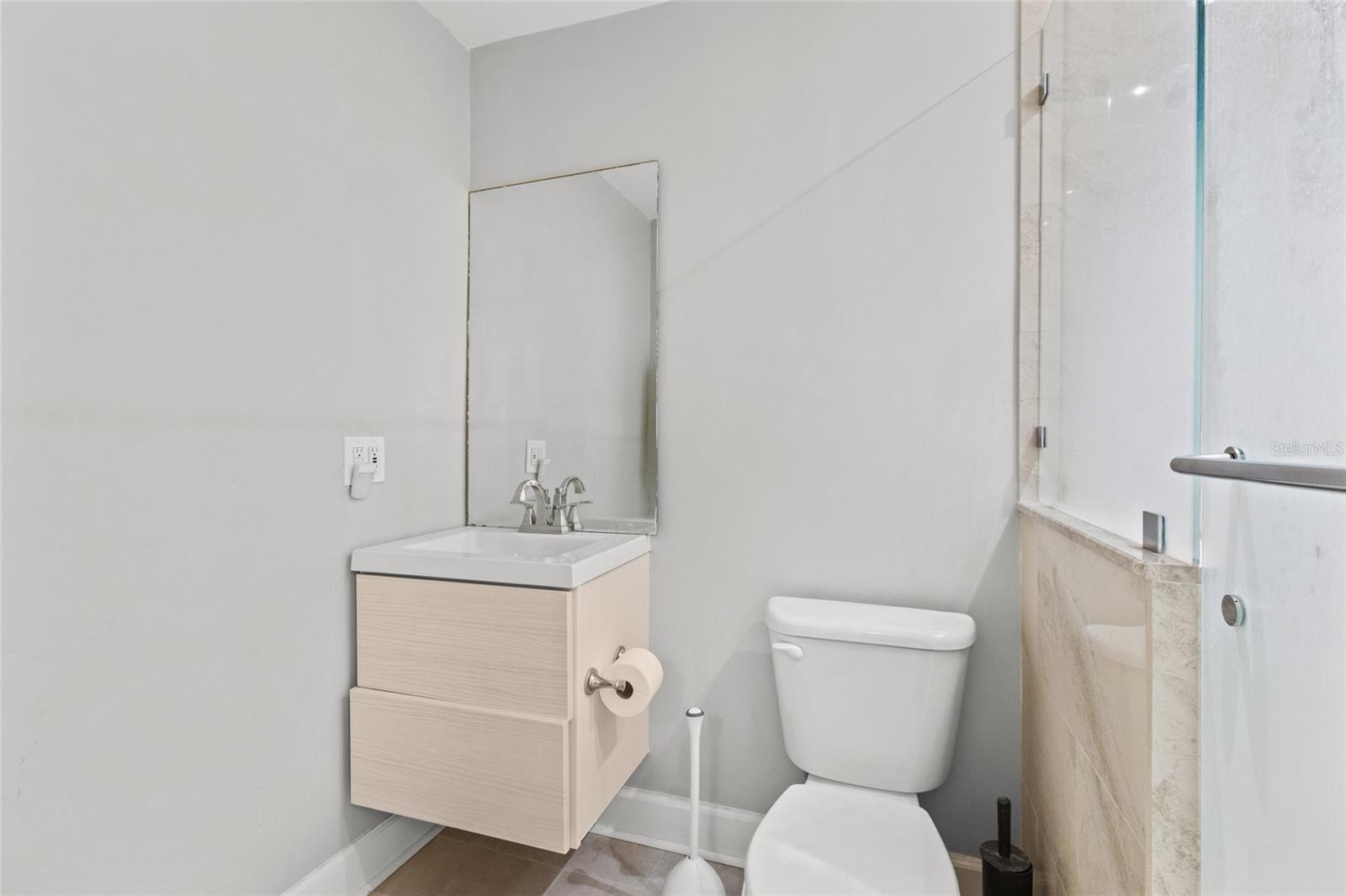 CARROLLWOOD VILL CHASE PH 3 - Residential