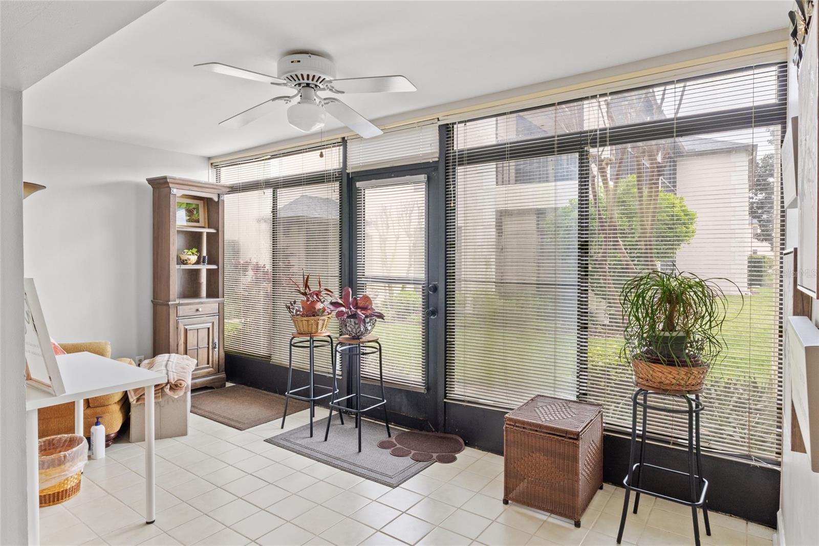 CARROLLWOOD VILL CHASE PH 3 - Residential