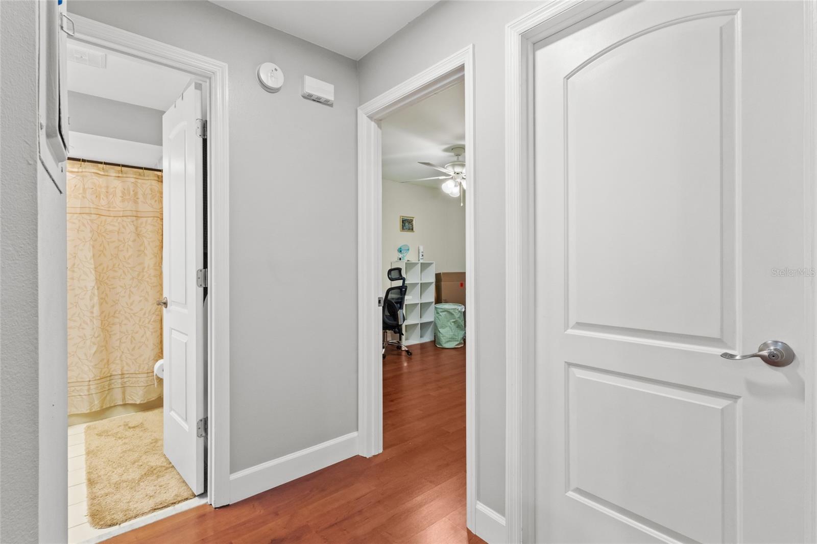 CARROLLWOOD VILL CHASE PH 3 - Residential