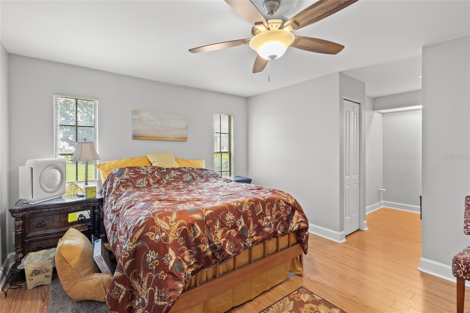 CARROLLWOOD VILL CHASE PH 3 - Residential