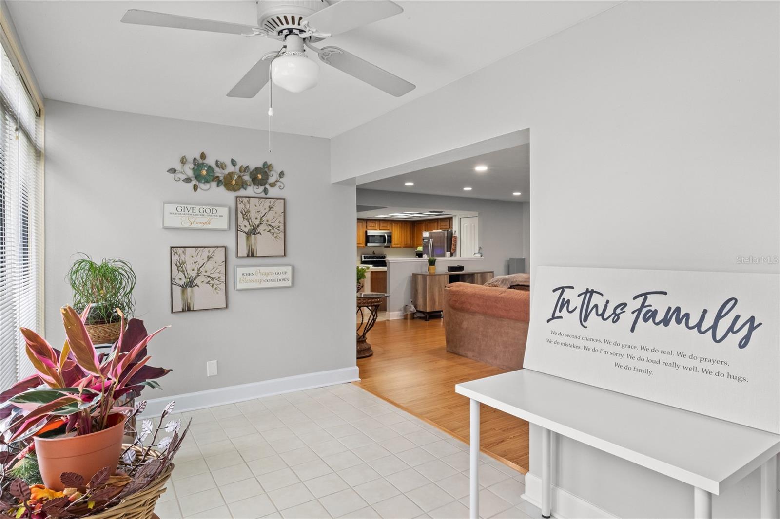 CARROLLWOOD VILL CHASE PH 3 - Residential