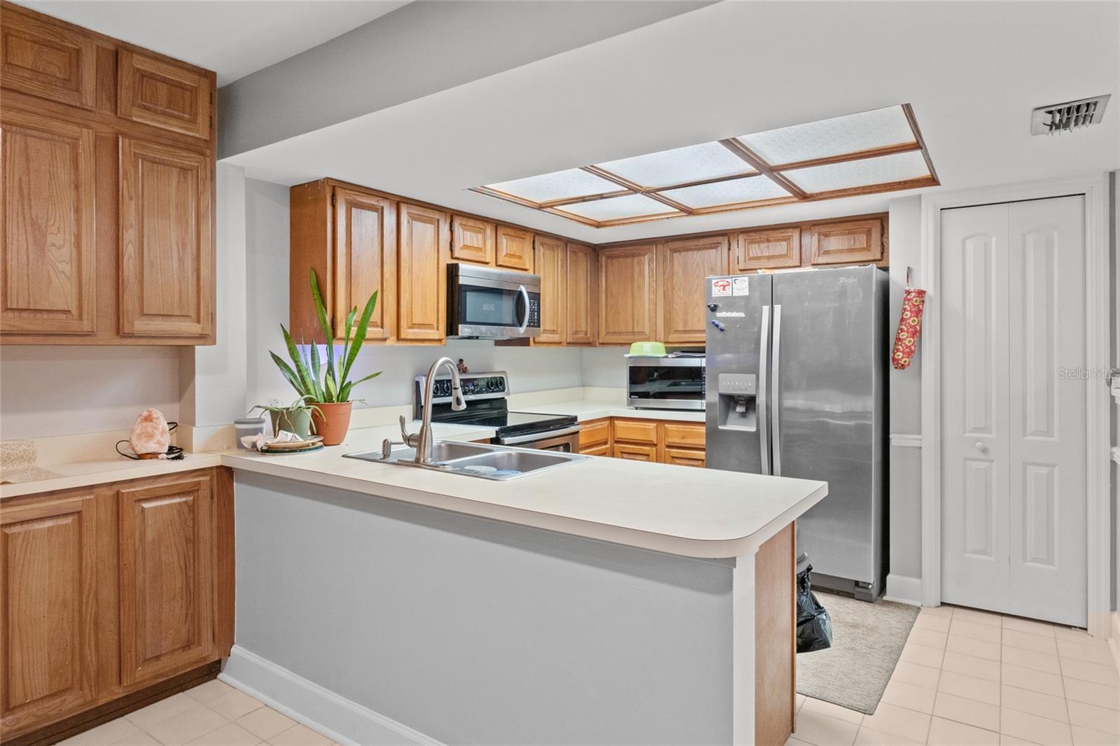 CARROLLWOOD VILL CHASE PH 3 - Residential