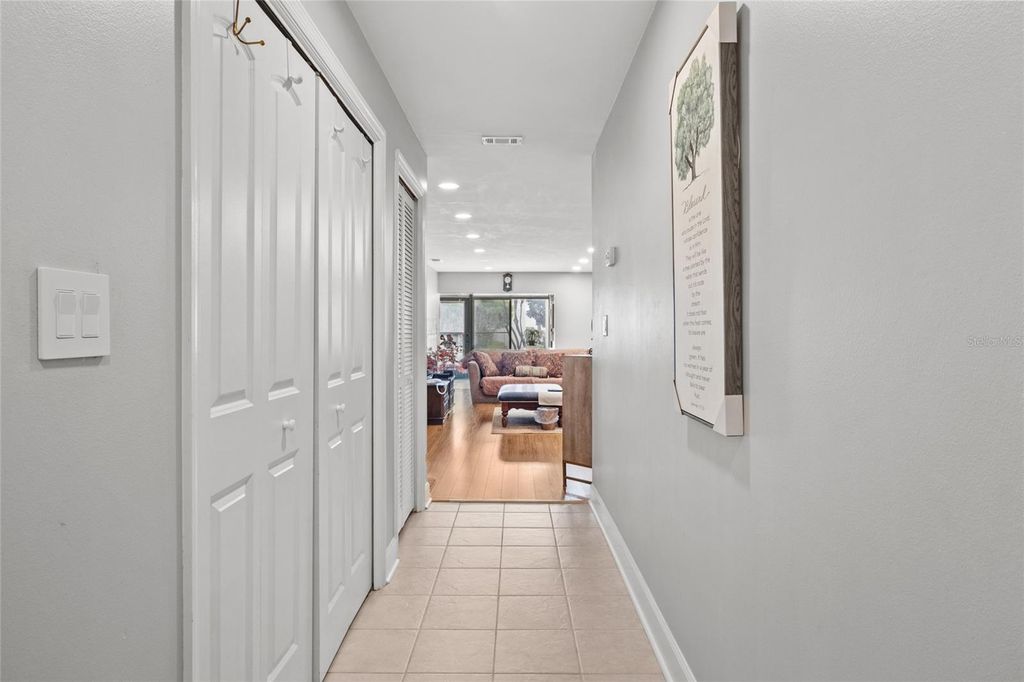 Photo of 13140 Village Chase Circle, Tampa, FL 33618 (MLS # TB8492746)